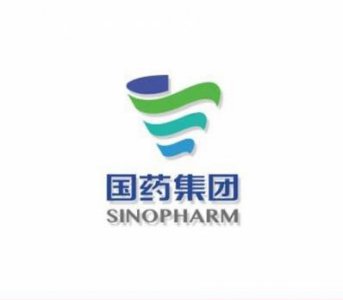 國藥健康公司 國藥健康公司